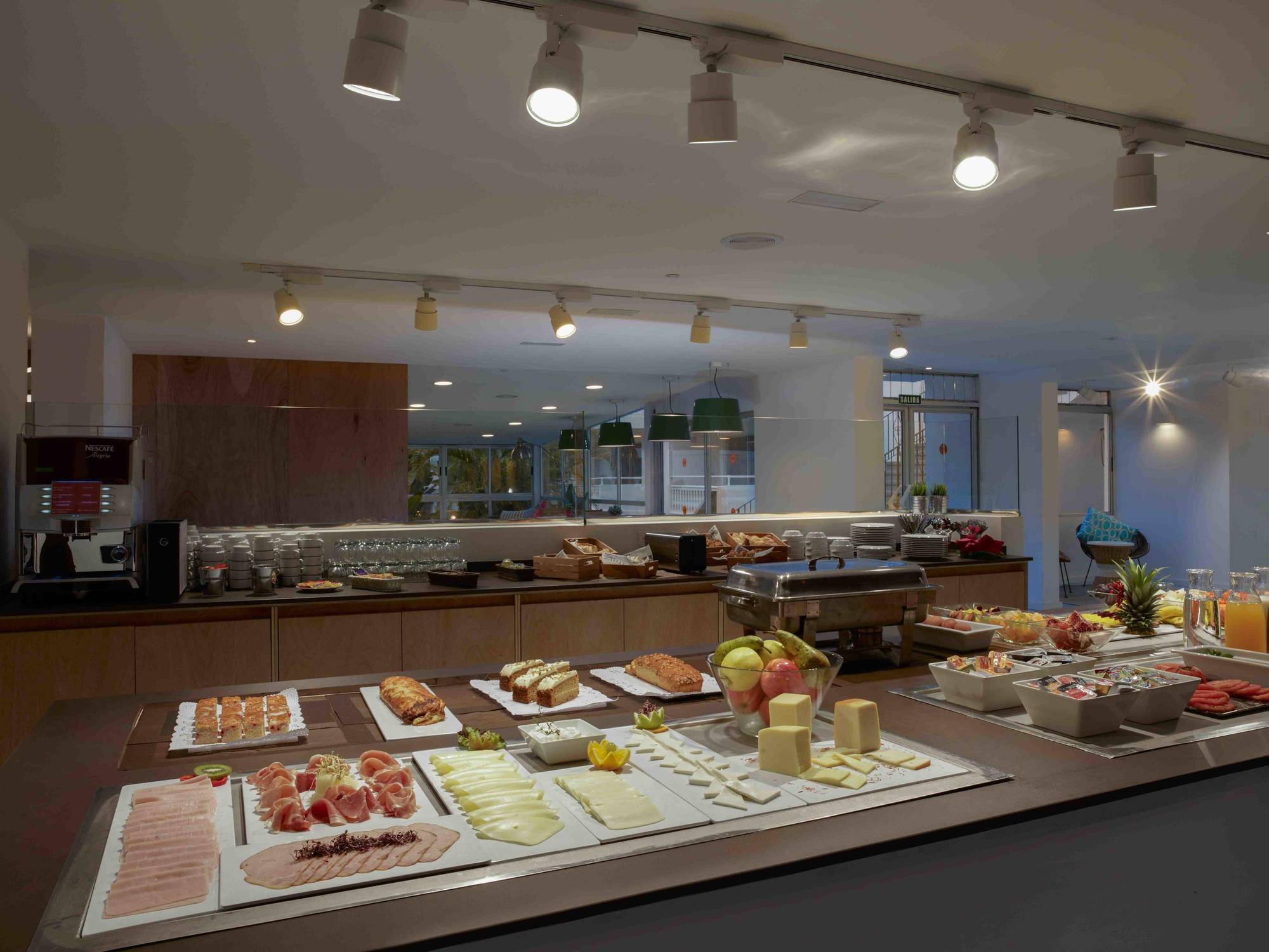 Hotel Route Active 3*