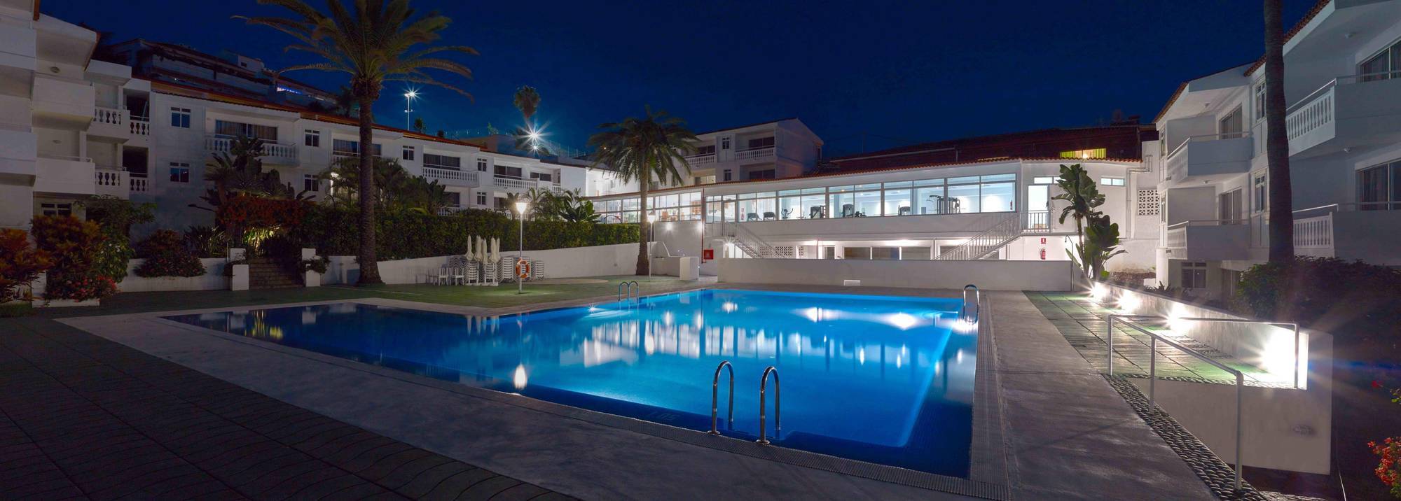 Route Active Hotel 3*