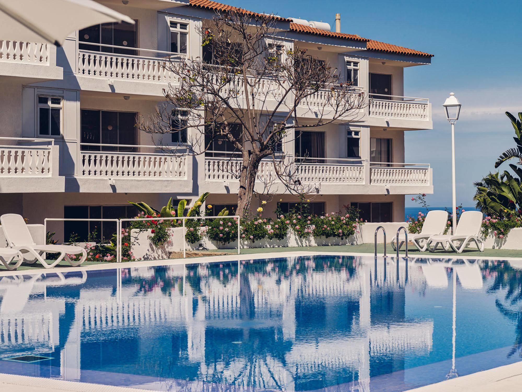 Route Active Hotel
