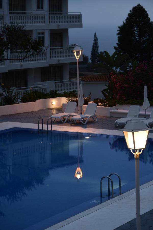 Hotel Route Active 3*
