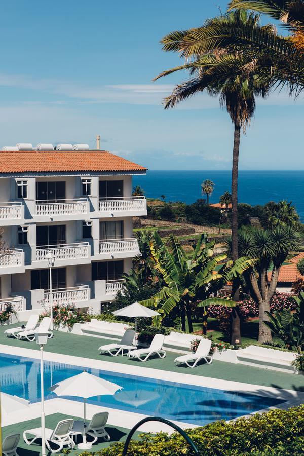Hotel Route Active