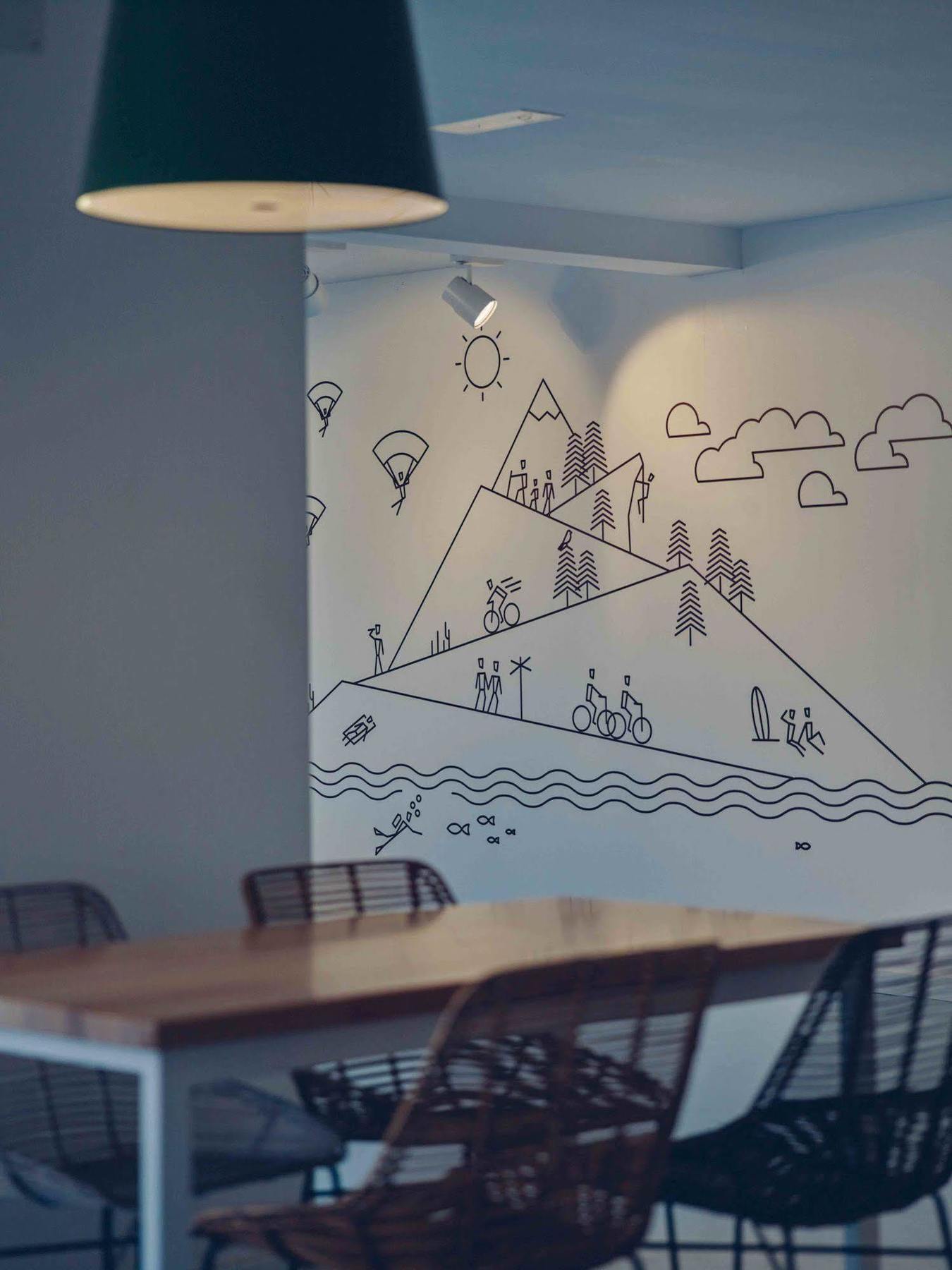 Route Active Hotel