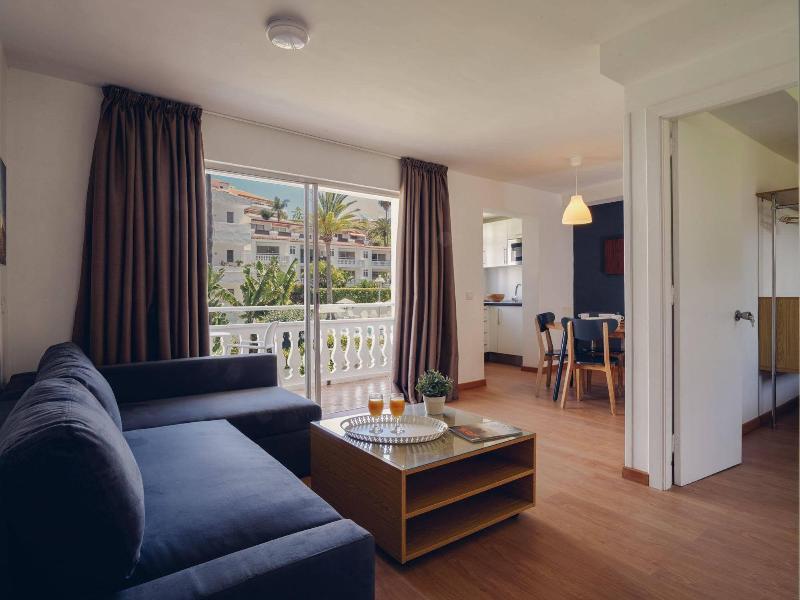 Route Active Hotel 3*