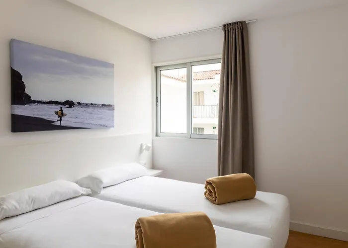 Route Active Hotel
