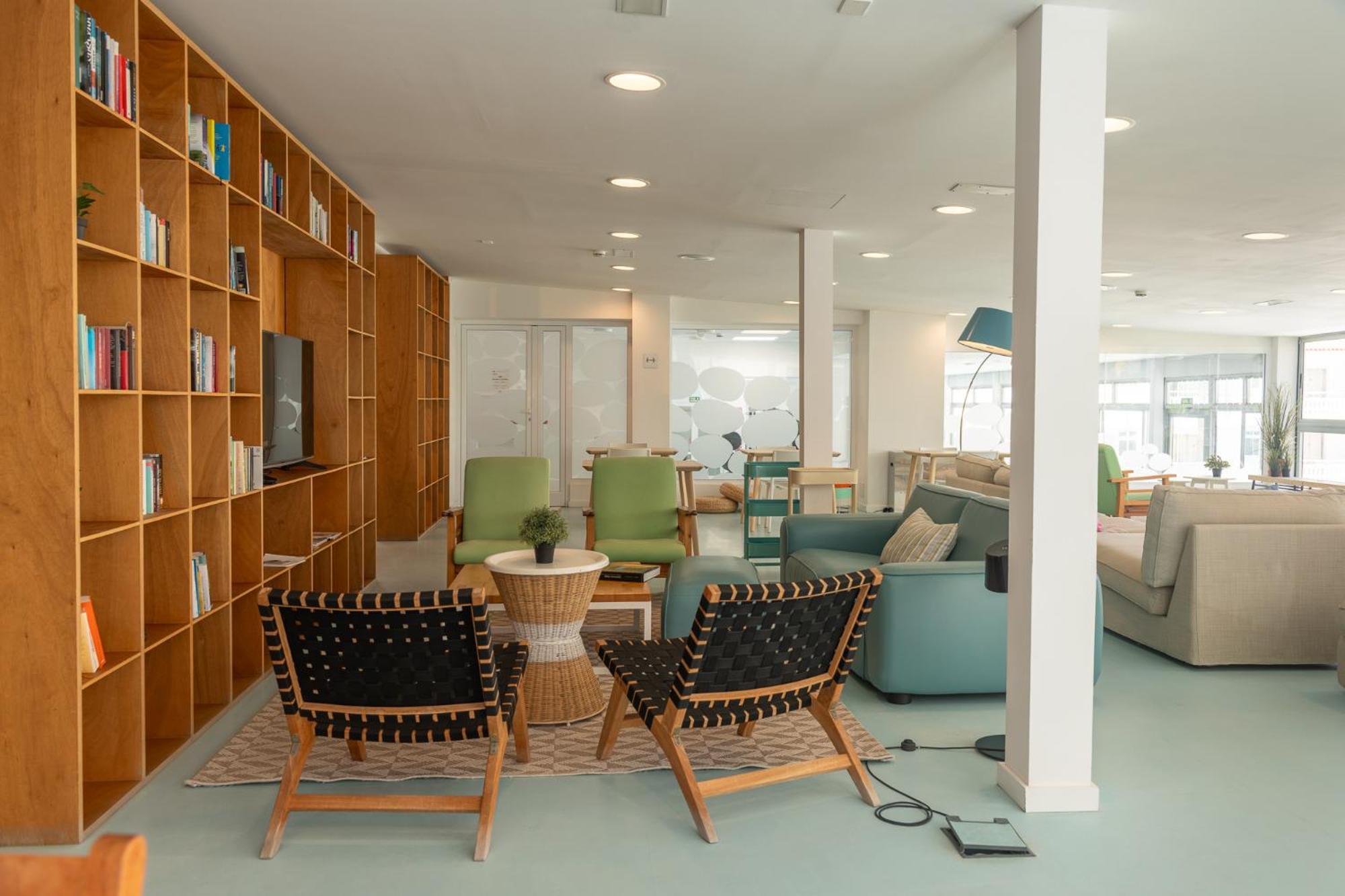 Hotel Route Active 3*