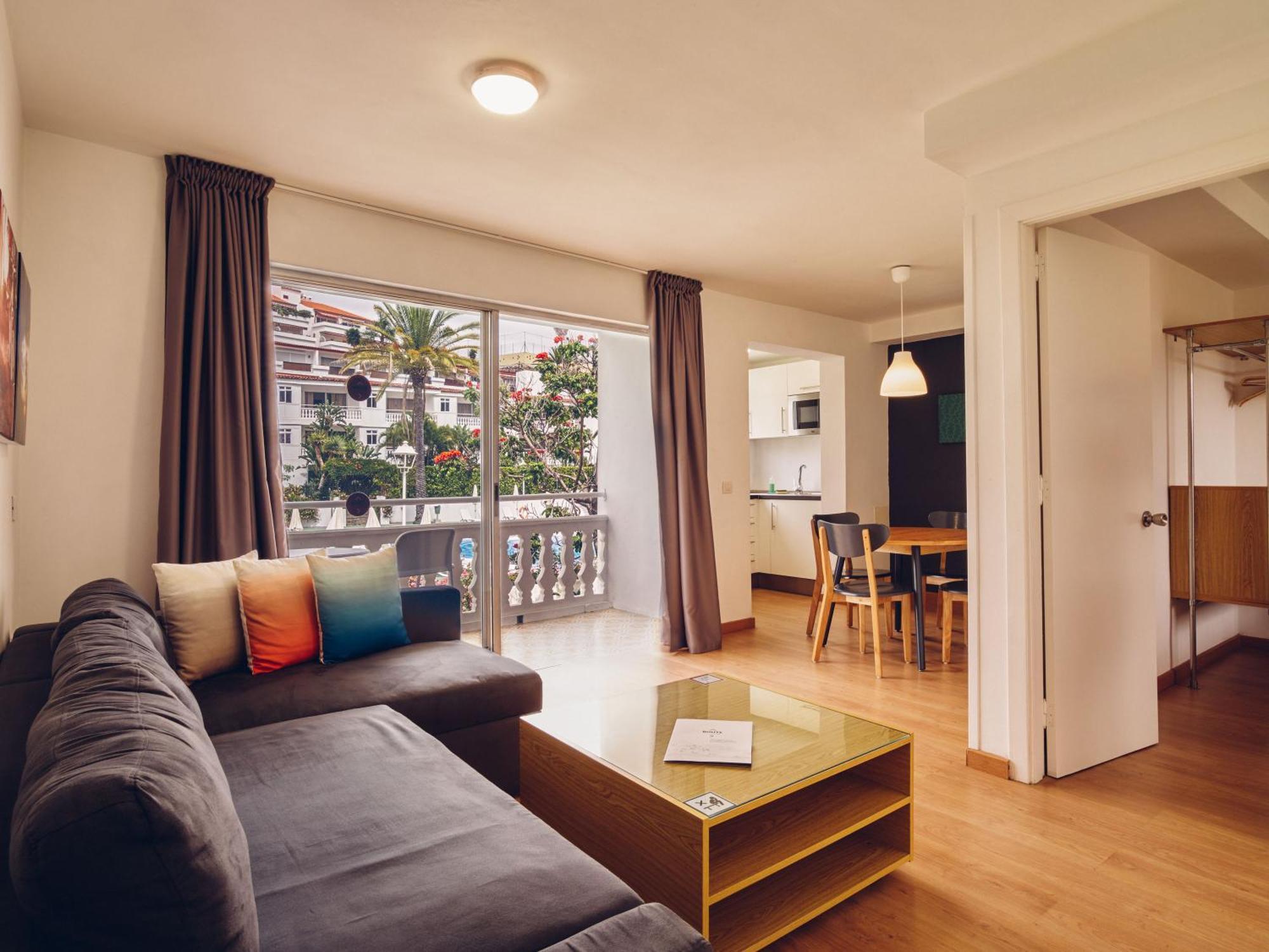 Route Active Hotel