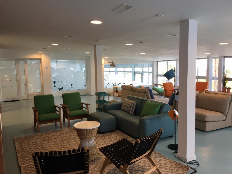 Route Active Hotel