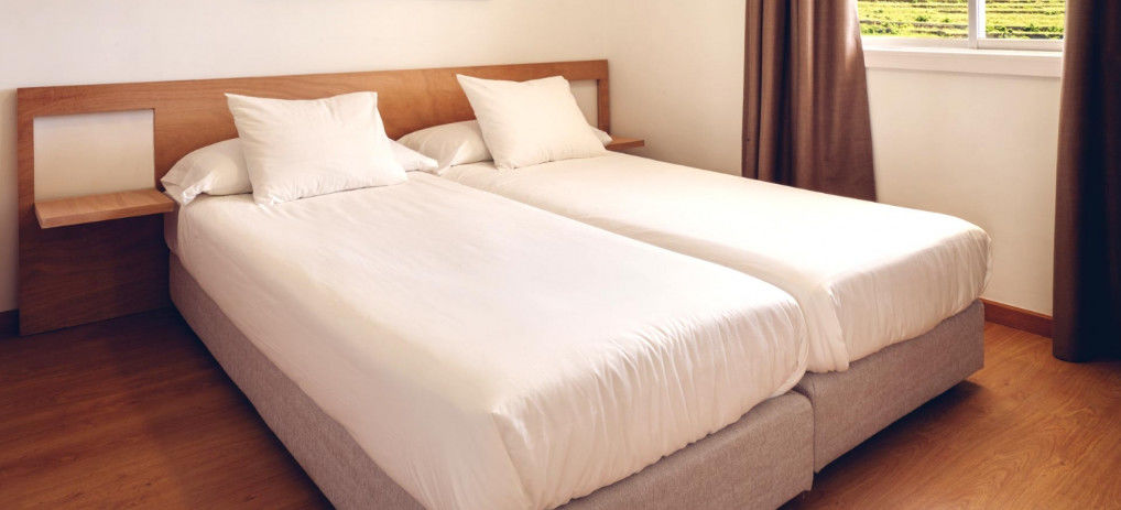 Hotel Route Active