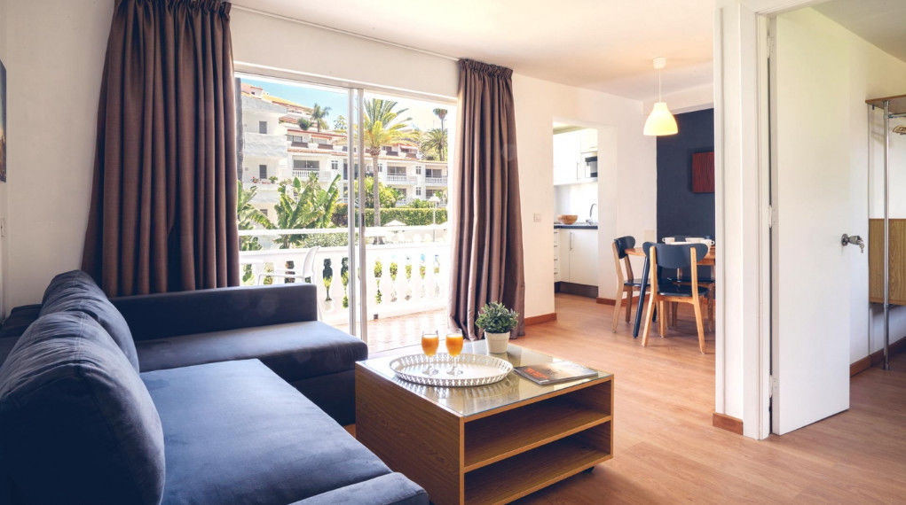 Route Active Hotel 3*