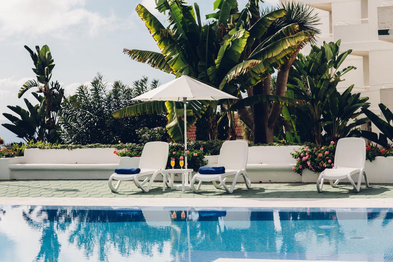 Hotel Route Active 3*