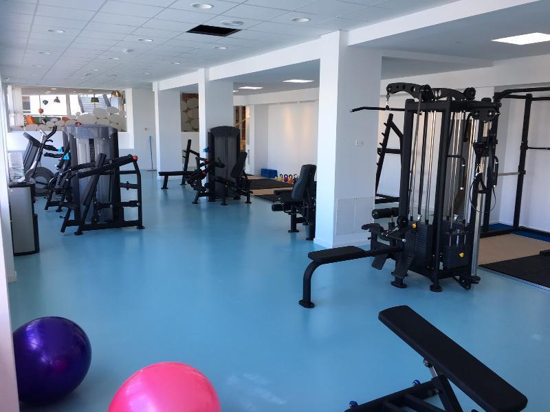 Hotel Route Active 3*