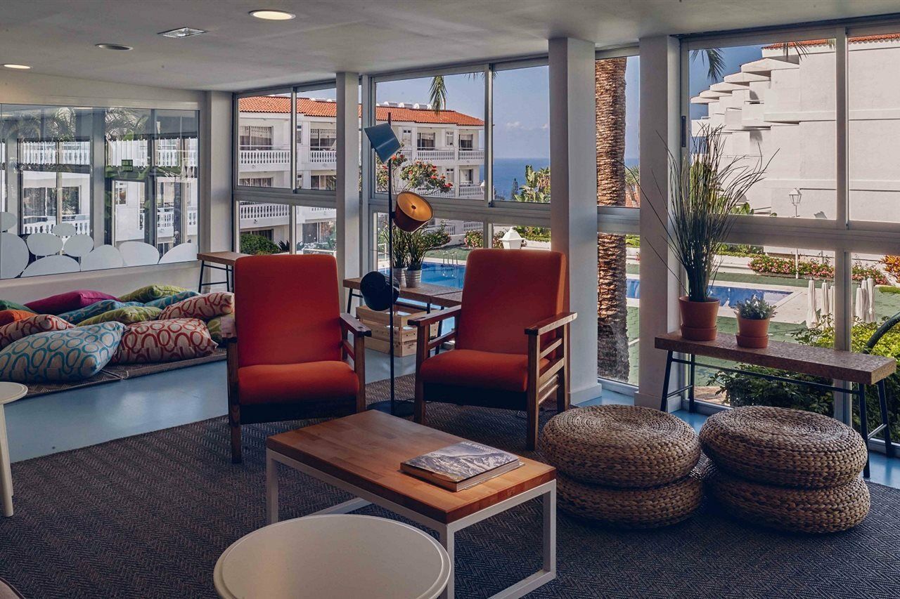 Hotel Route Active 3*
